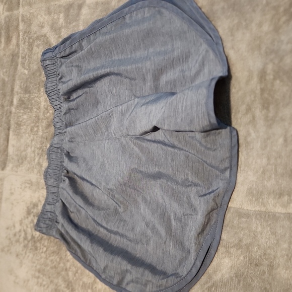 Nike Dri Fit Shorts - Picture 4 of 4